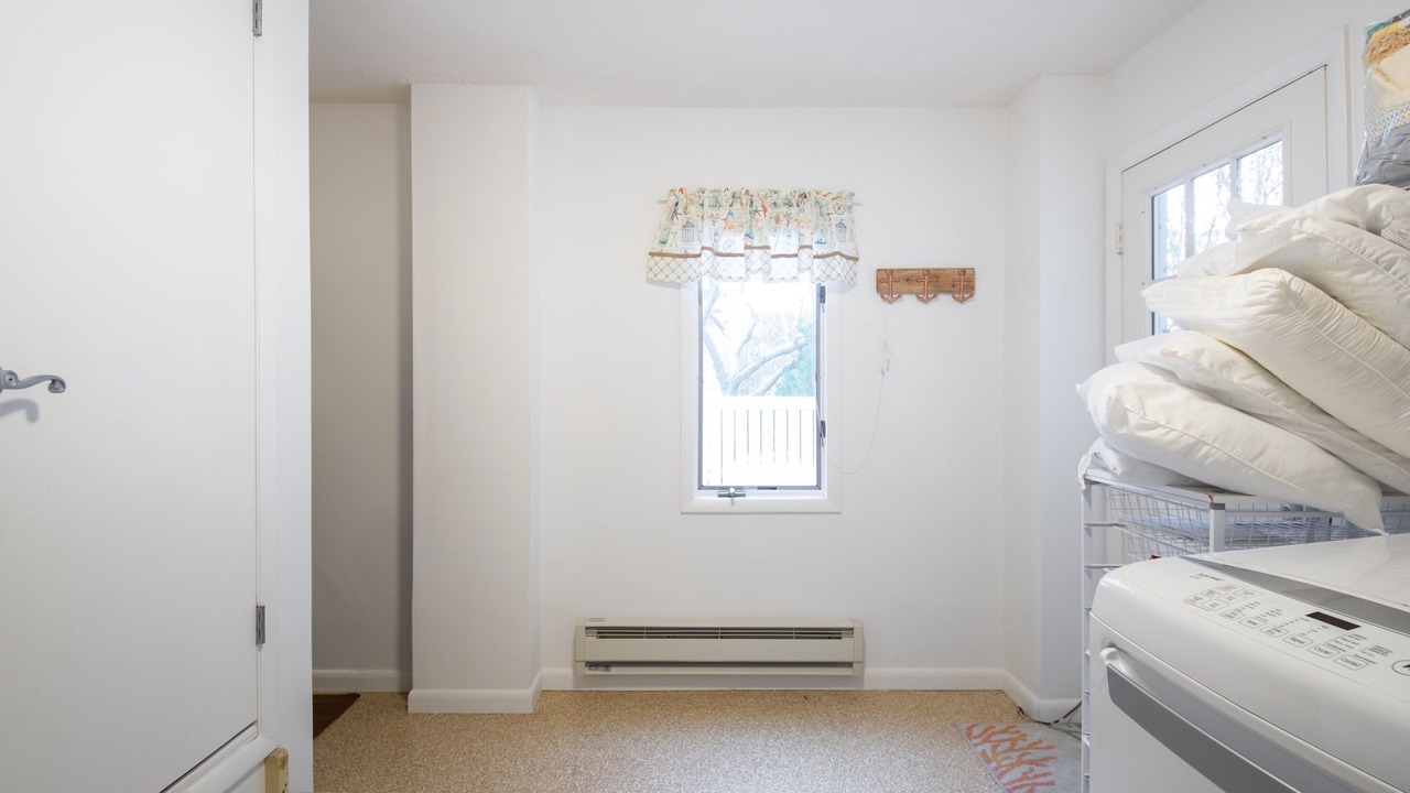 Photo of Bedroom in Surf City