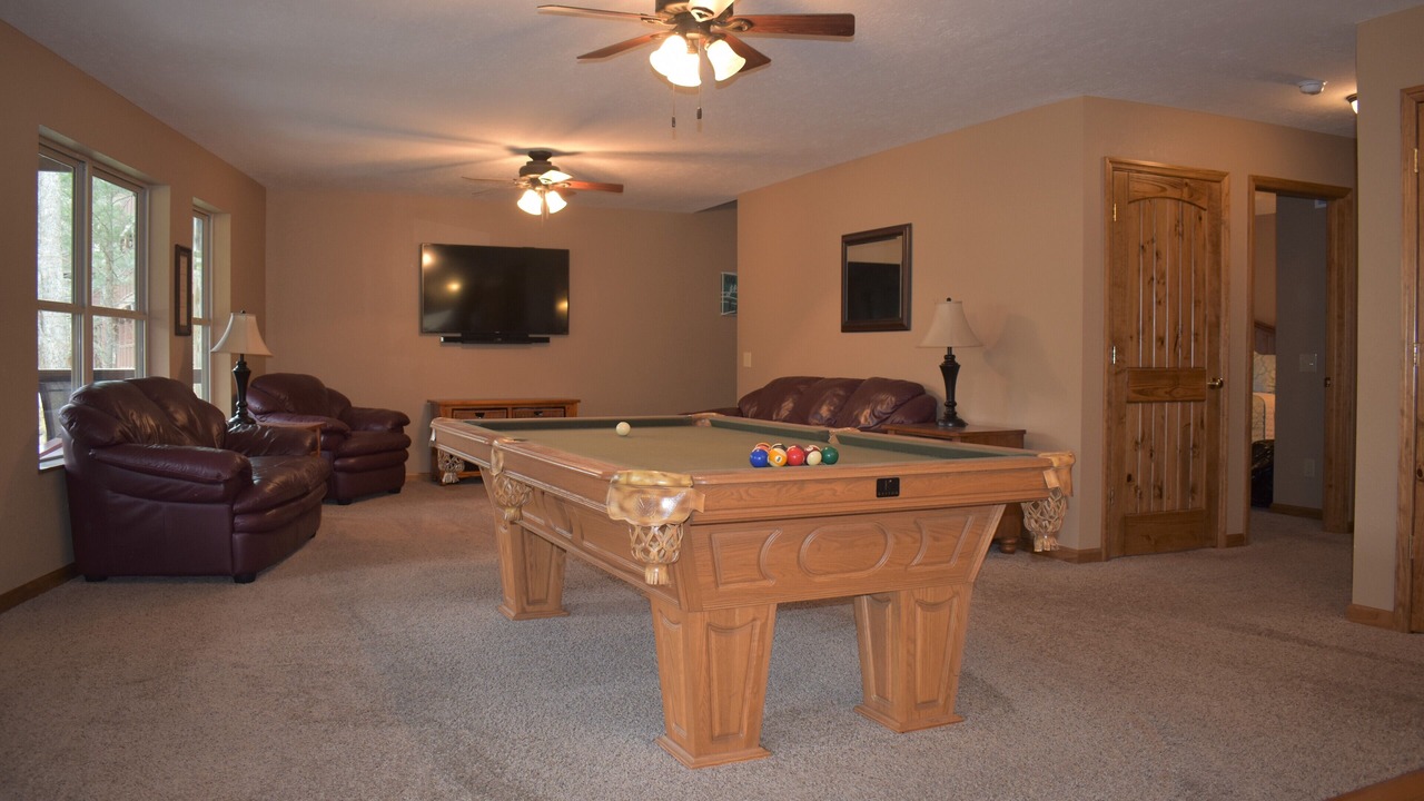 Photo of Outdoor in Lakeside Estates