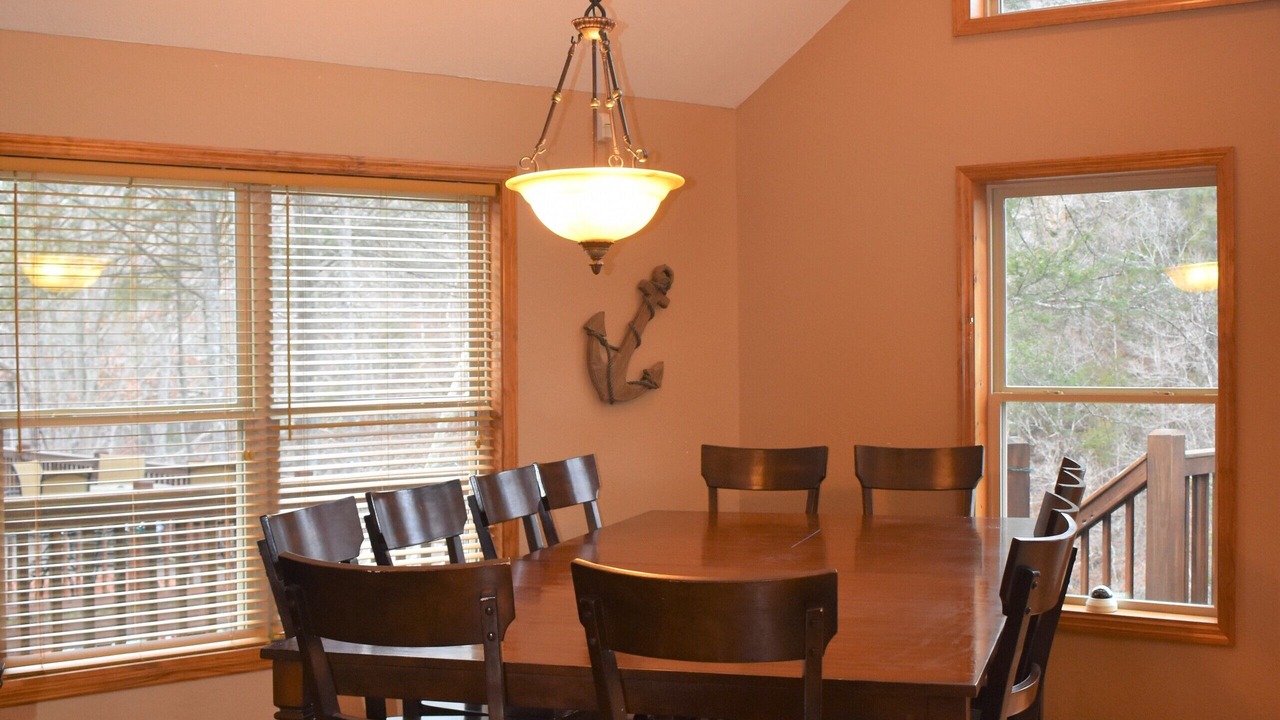Photo of Others in Lakeside Estates