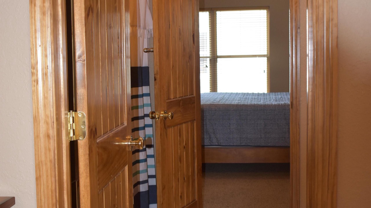 Photo of Bathroom in Lakeside Estates
