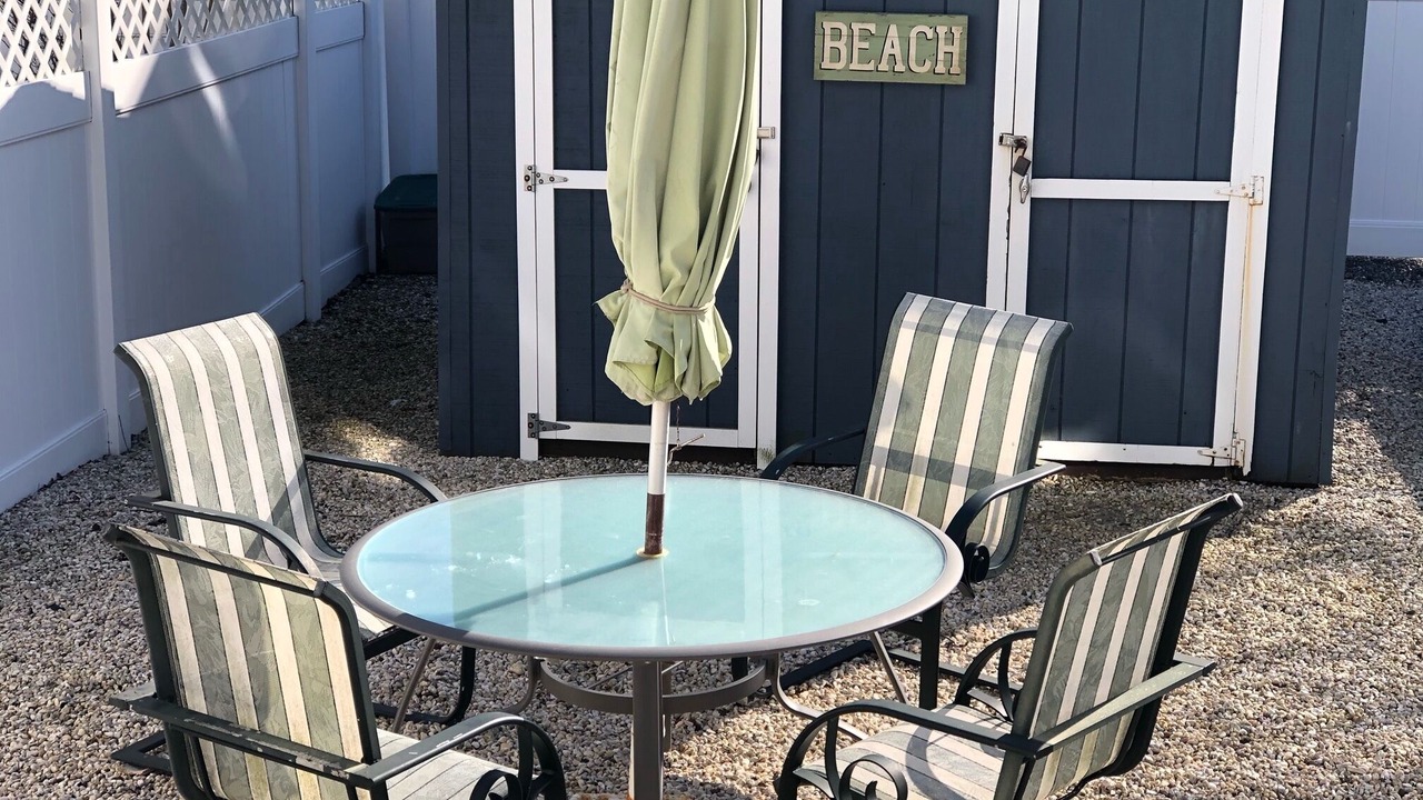 Photo of Outdoor in Beach Haven Gardens