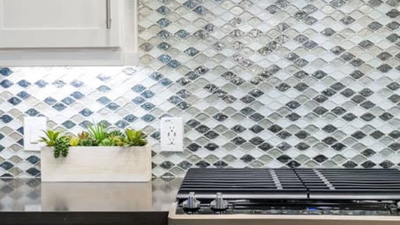 Photo of Kitchen in Camelback East