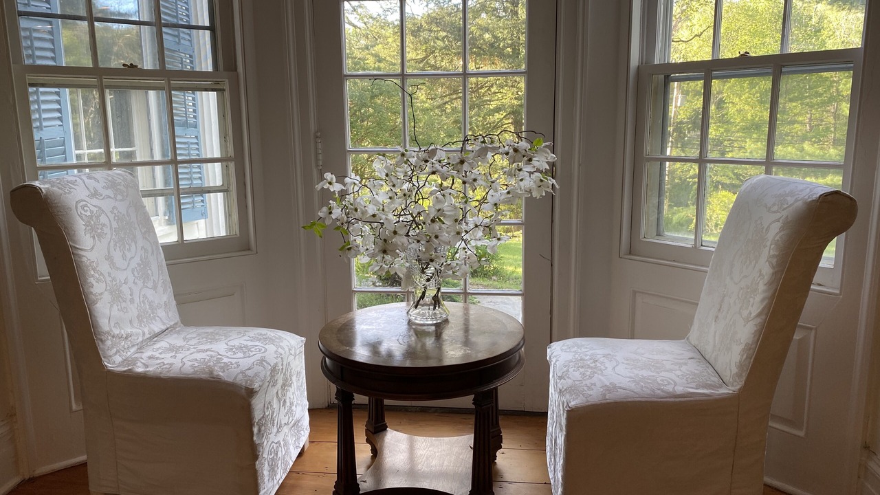 Photo of Bedroom in Hopewell Junction