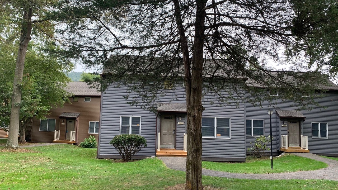Photo of Outdoor in Shawnee On Delaware