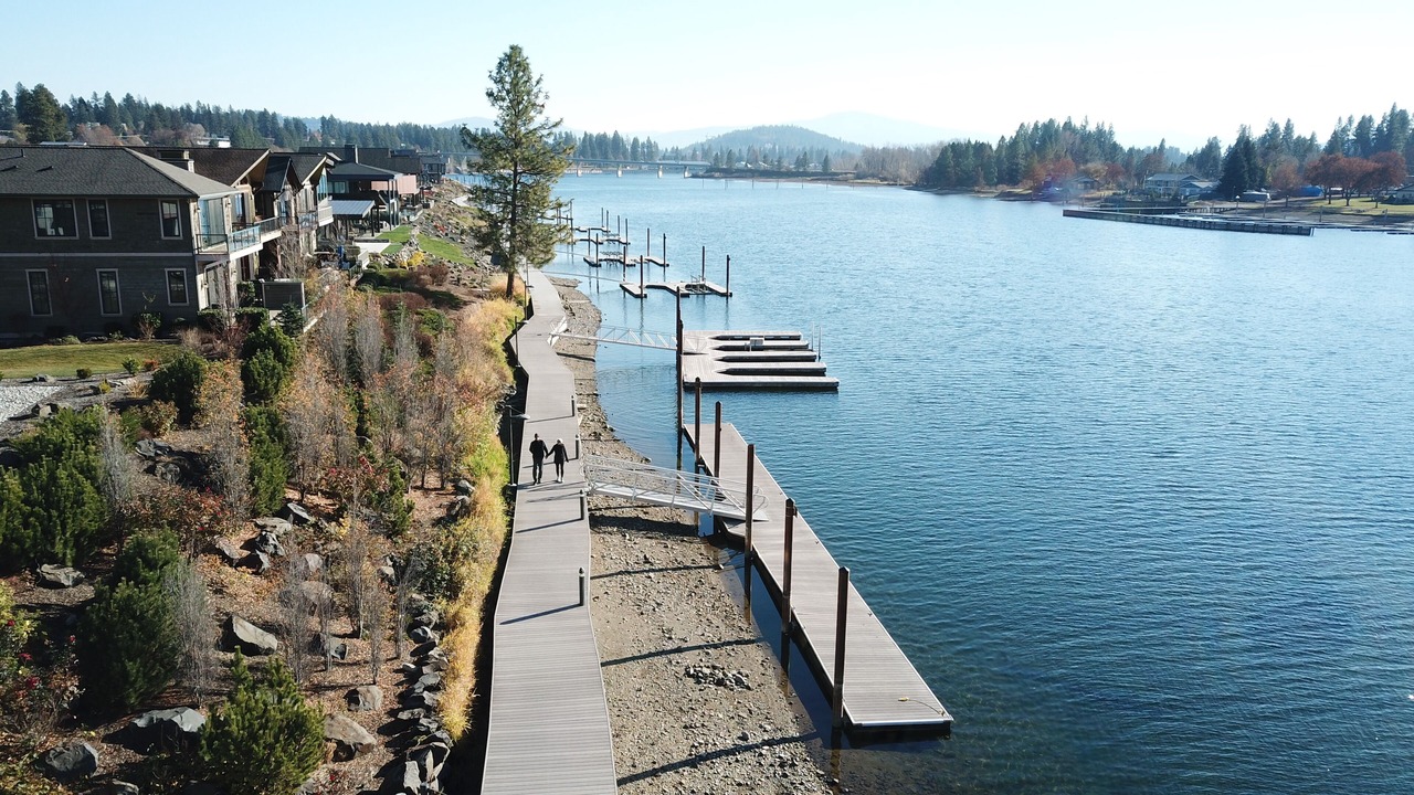 Photo of Others in Coeur d'Alene