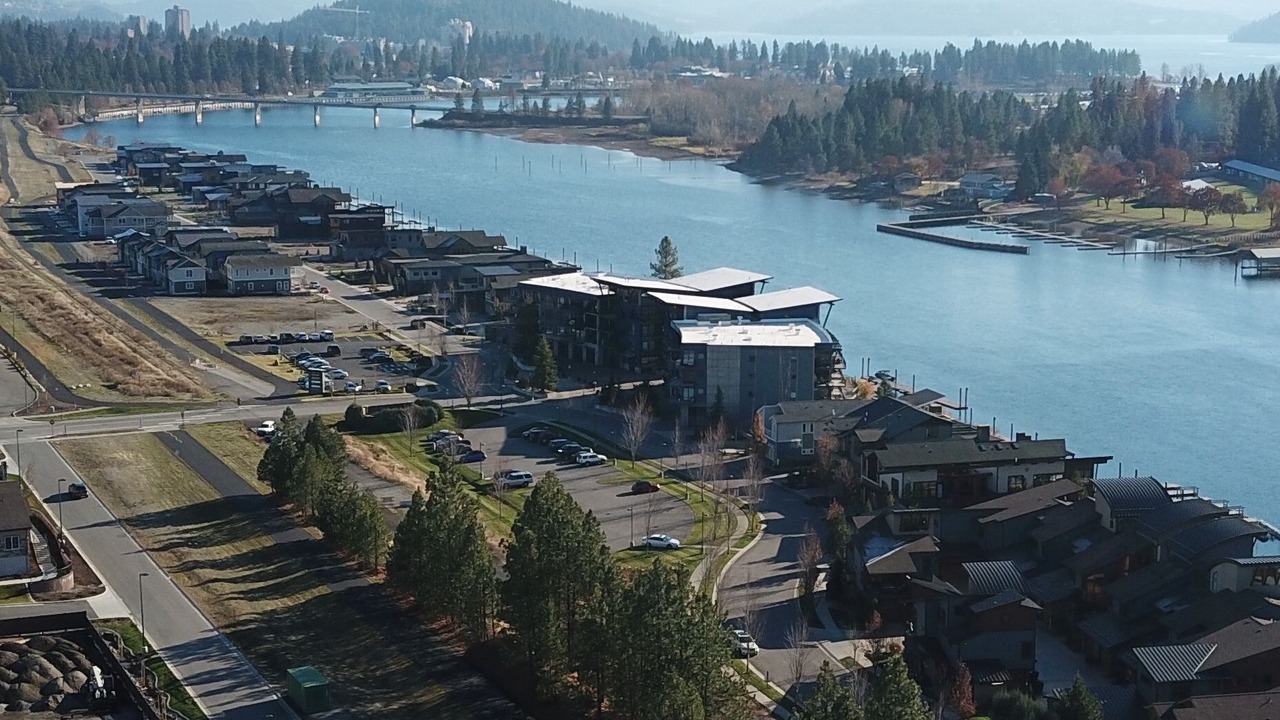 Photo of Others in Coeur d'Alene
