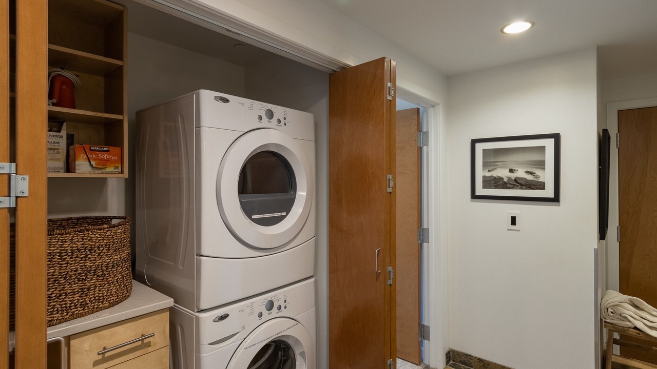 Photo of Bedroom in Coeur d'Alene