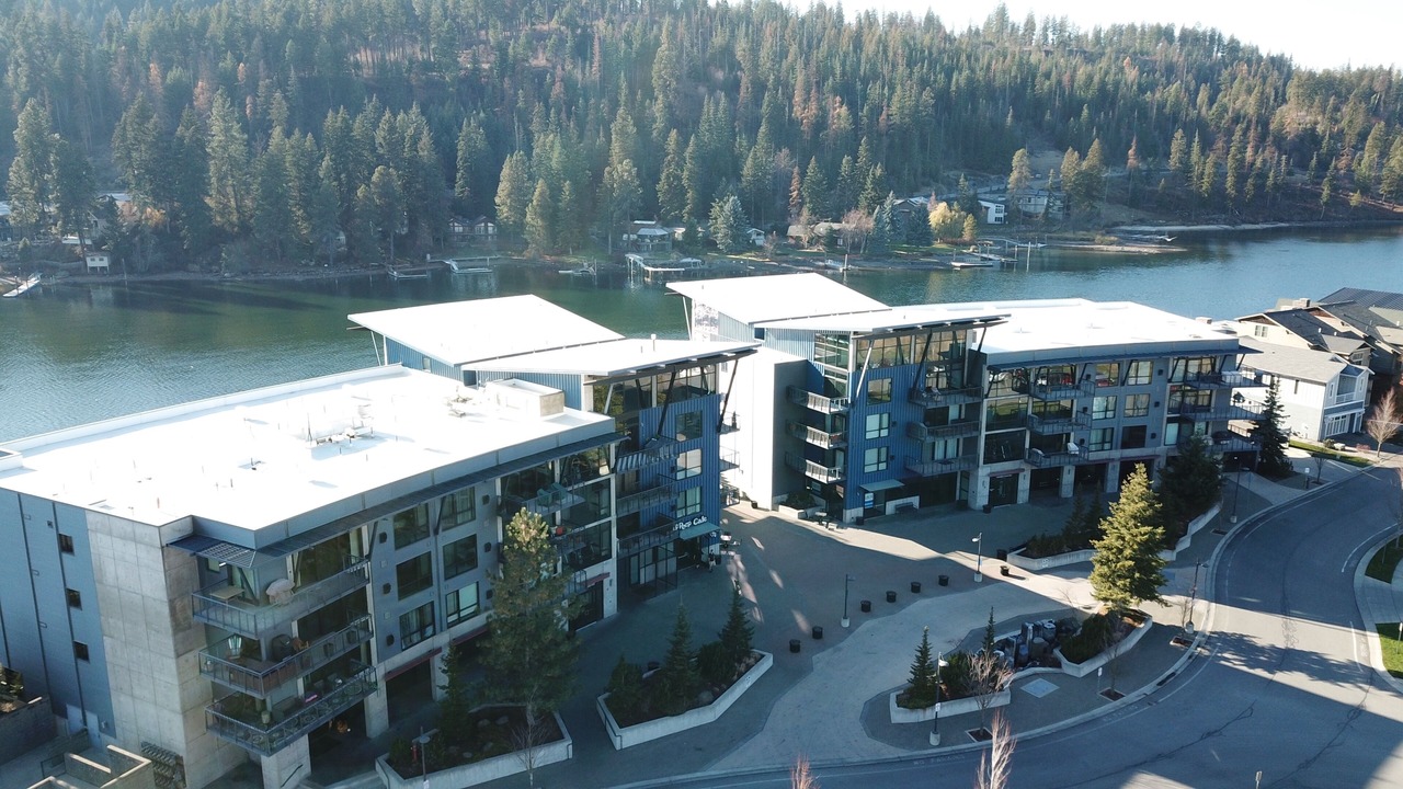 Photo of Others in Coeur d'Alene