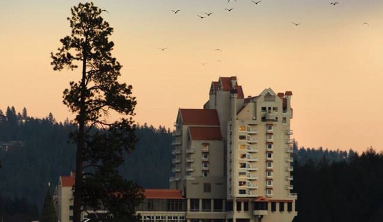 Photo of Others in Coeur d'Alene