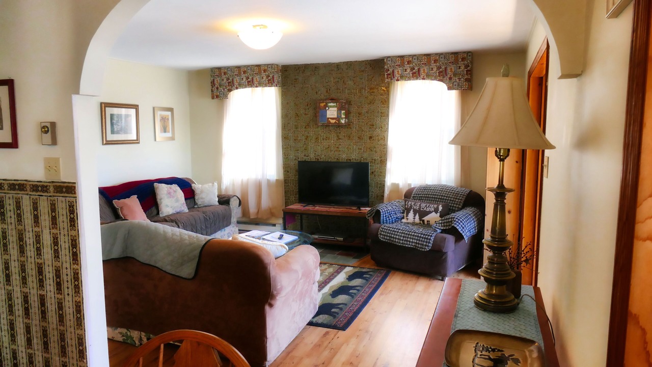 Photo of Bedroom in Hawley