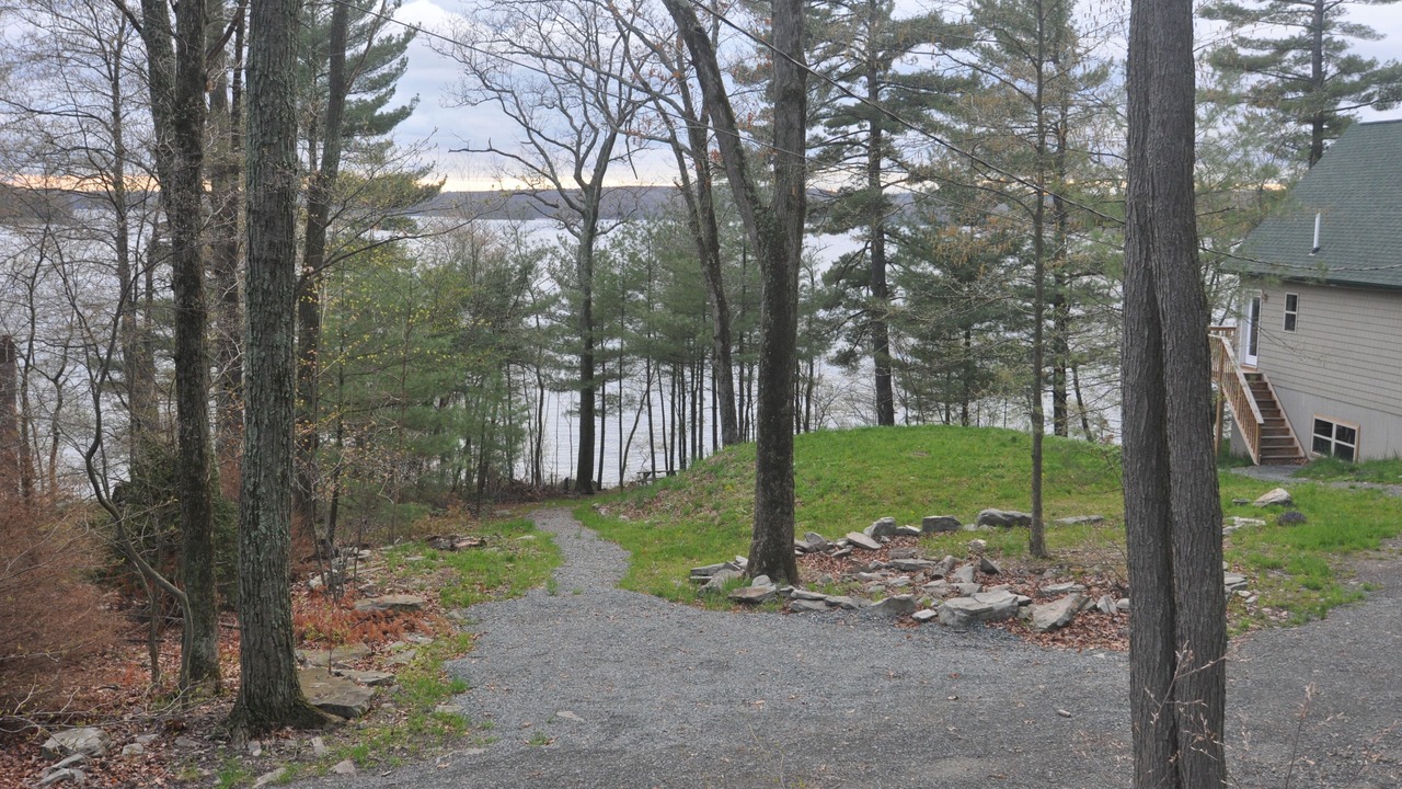 Photo of Outdoor in Hawley