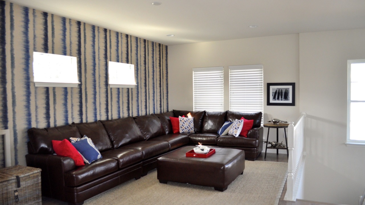 Photo of Livingroom in Long Neck