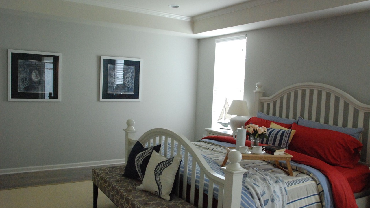 Photo of Bedroom in Long Neck