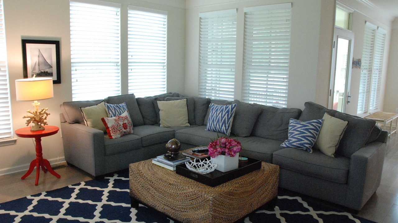 Photo of Livingroom in Long Neck