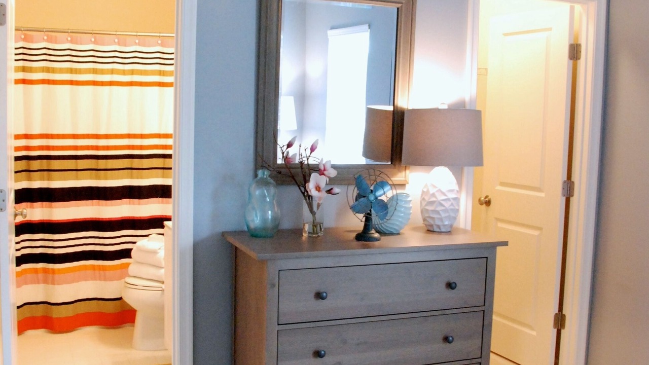 Photo of Bedroom in Long Neck
