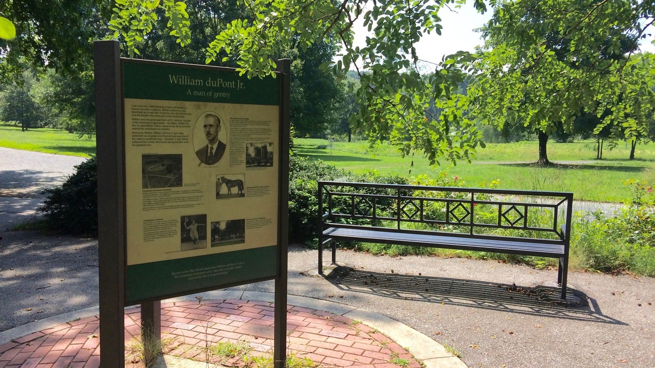 Photo of Others in Centreville