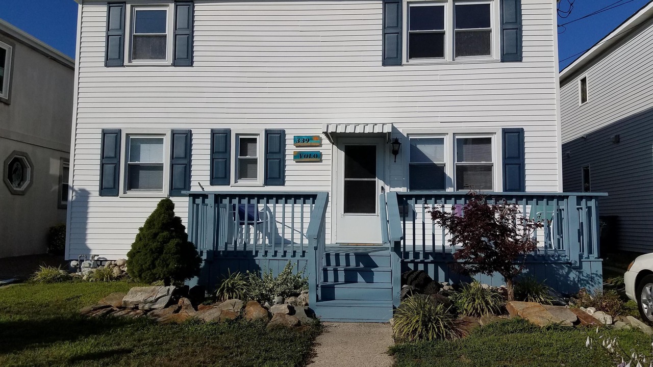 Photo of Outdoor in Brigantine