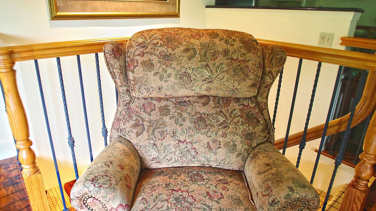 Photo of Others in Vernon