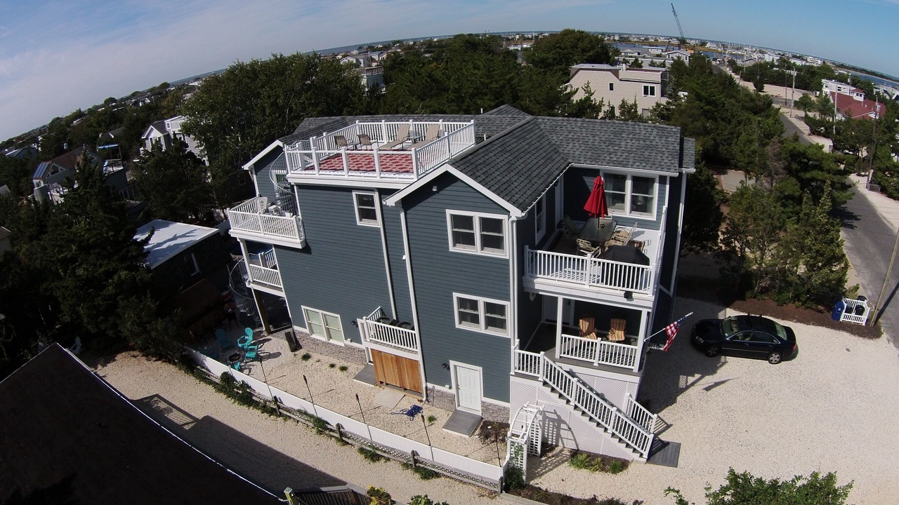 Photo of Outdoor in Barnegat Light