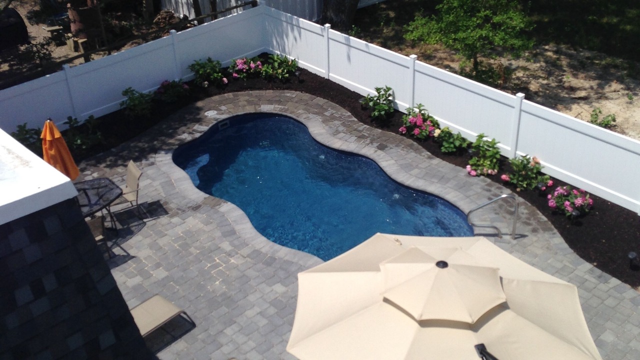 Photo of Outdoor in Barnegat Light