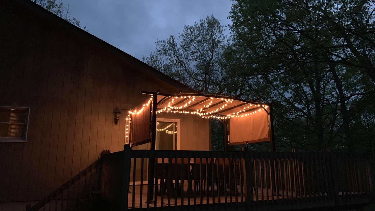 Photo of Outdoor in Bushkill