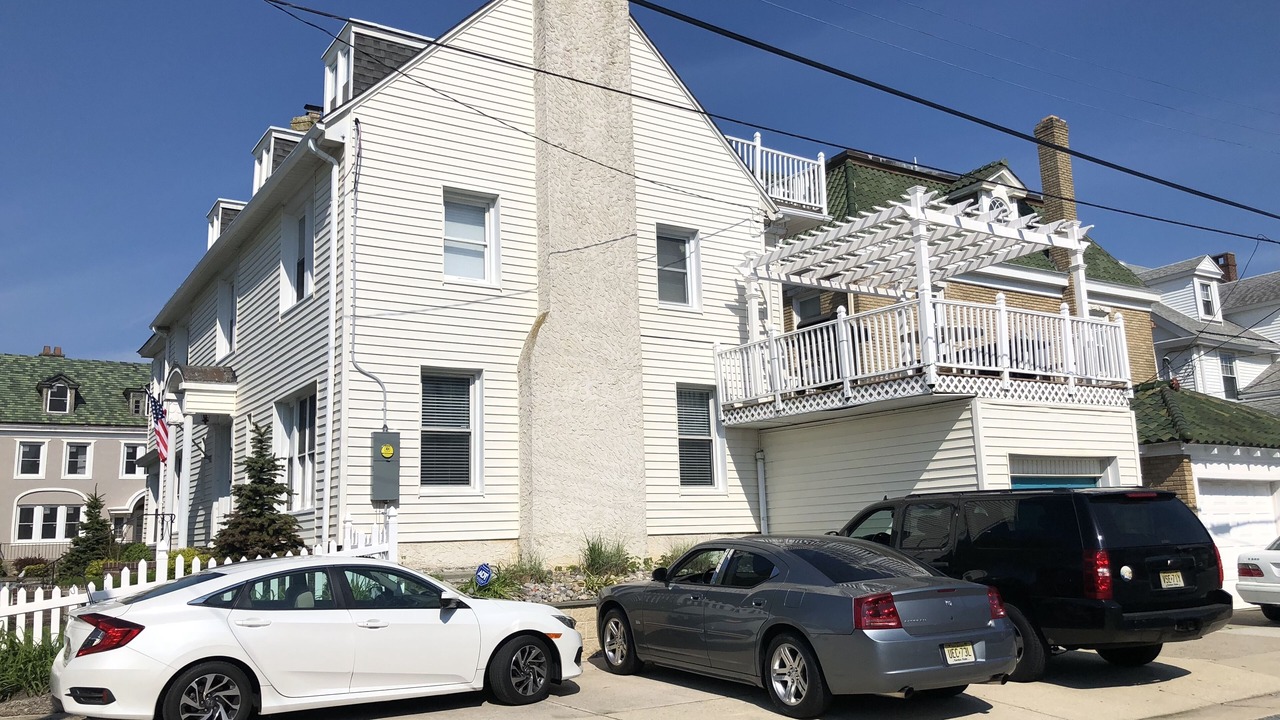 Photo of Outdoor in Atlantic City