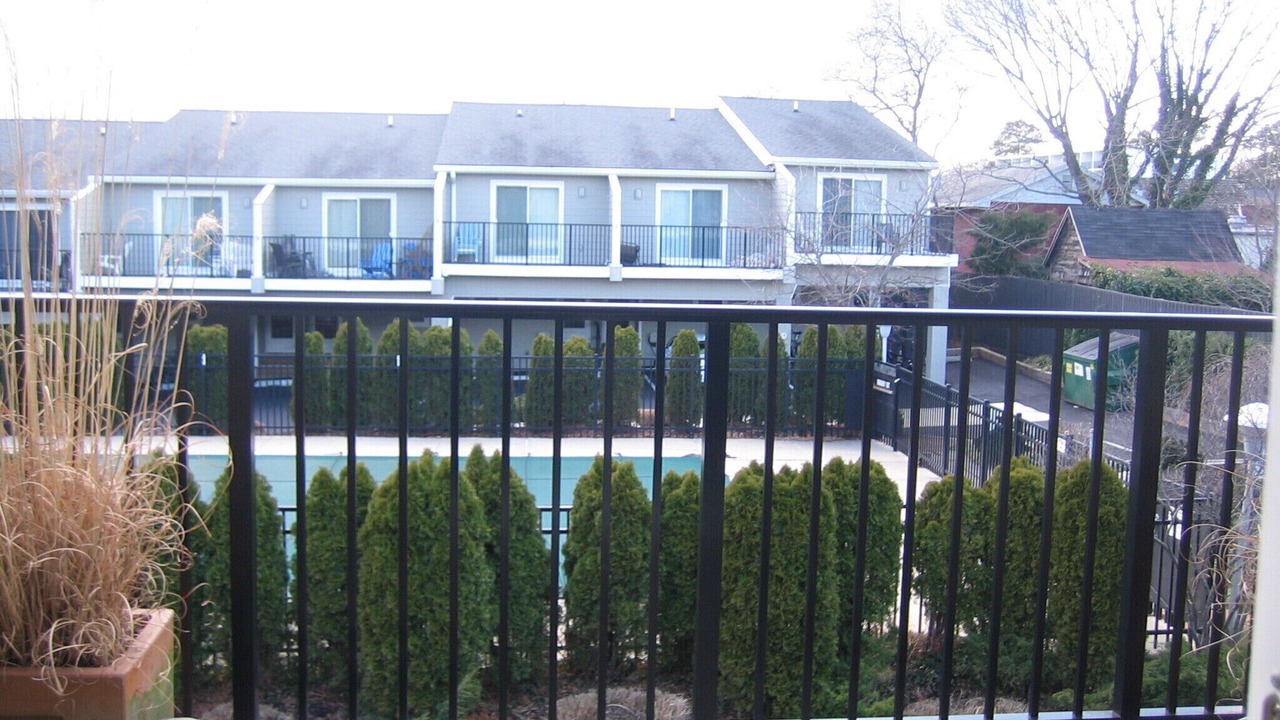 Photo of Outdoor in Country Club Estates