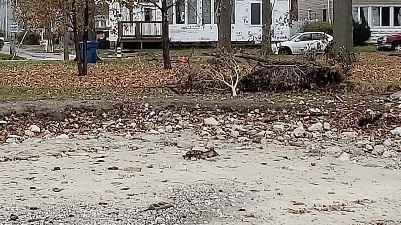 Photo of Outdoor in Huron