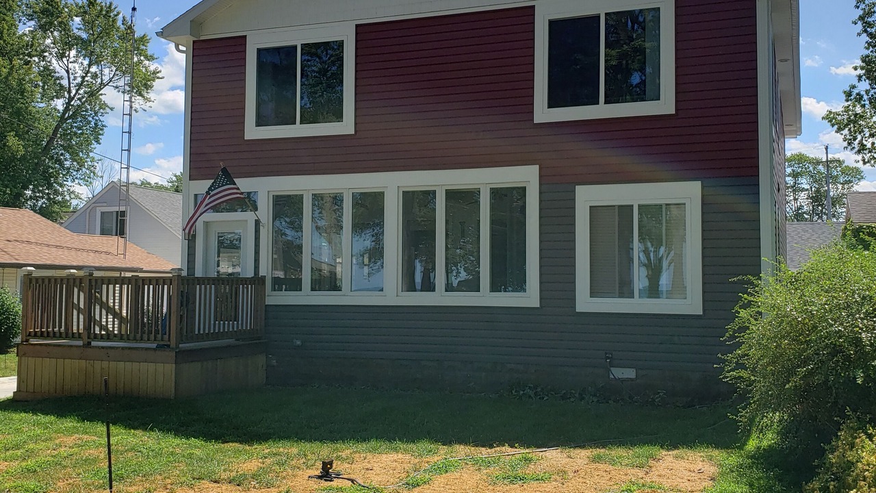Photo of Outdoor in Huron