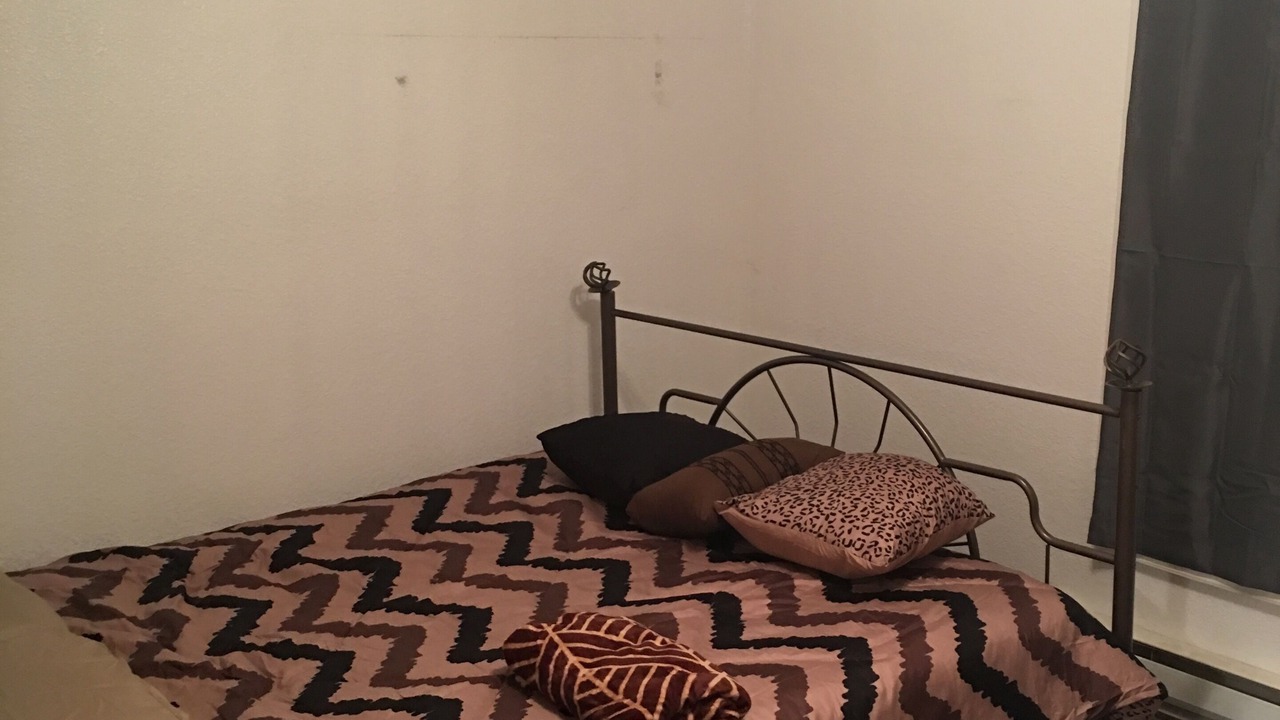 Photo of Bedroom in Coeur d'Alene