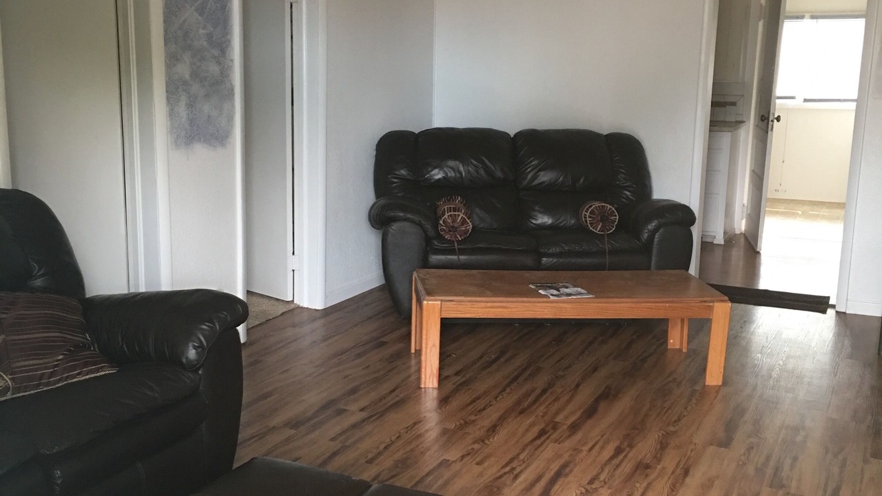 Photo of Livingroom in Coeur d'Alene