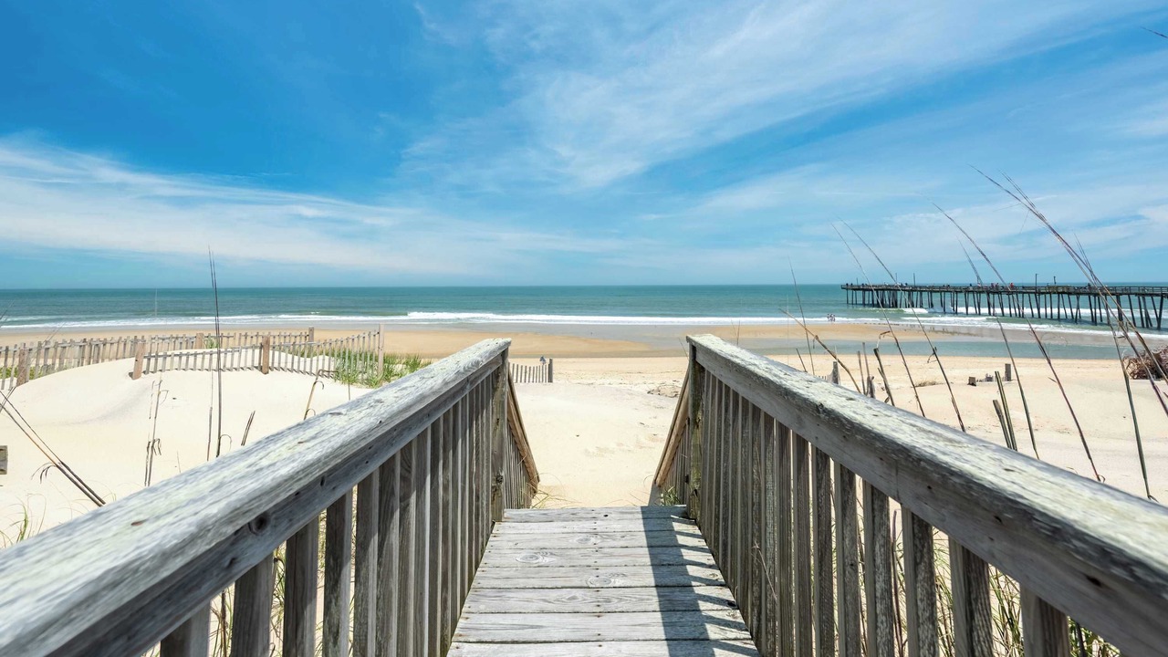 Photo of Others in South Nags Head