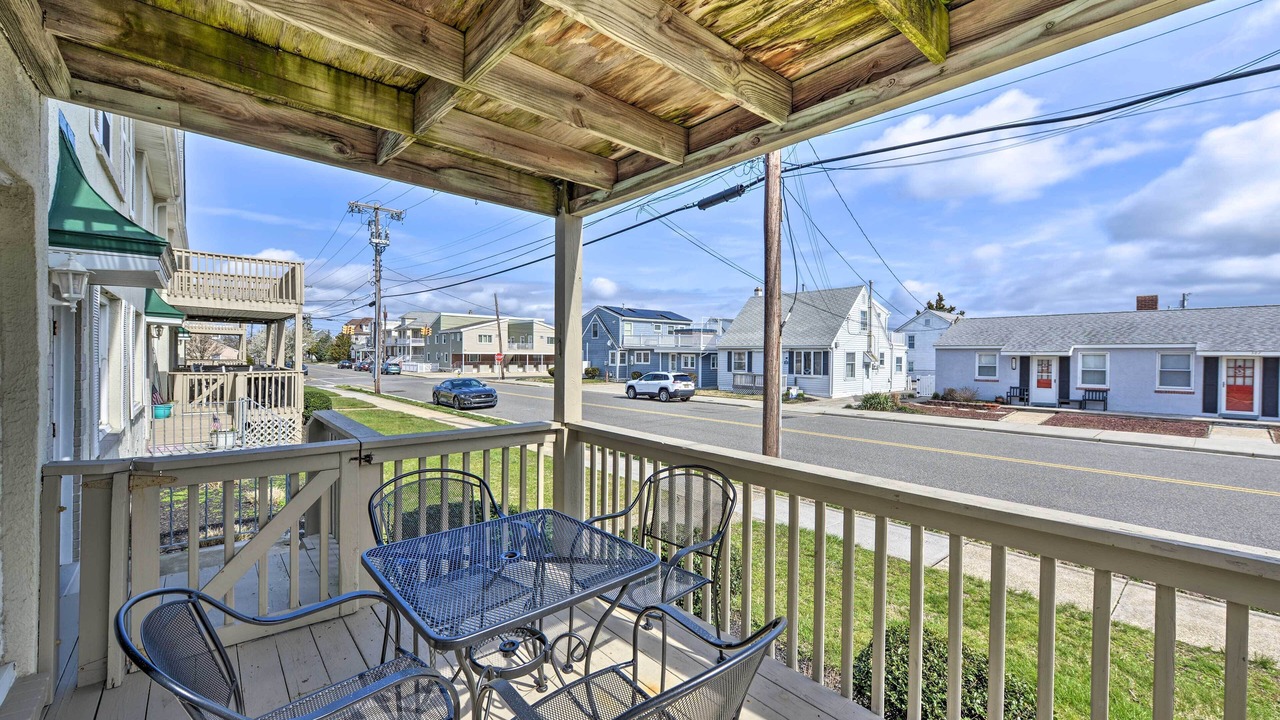 Photo of Others in Wildwood Crest