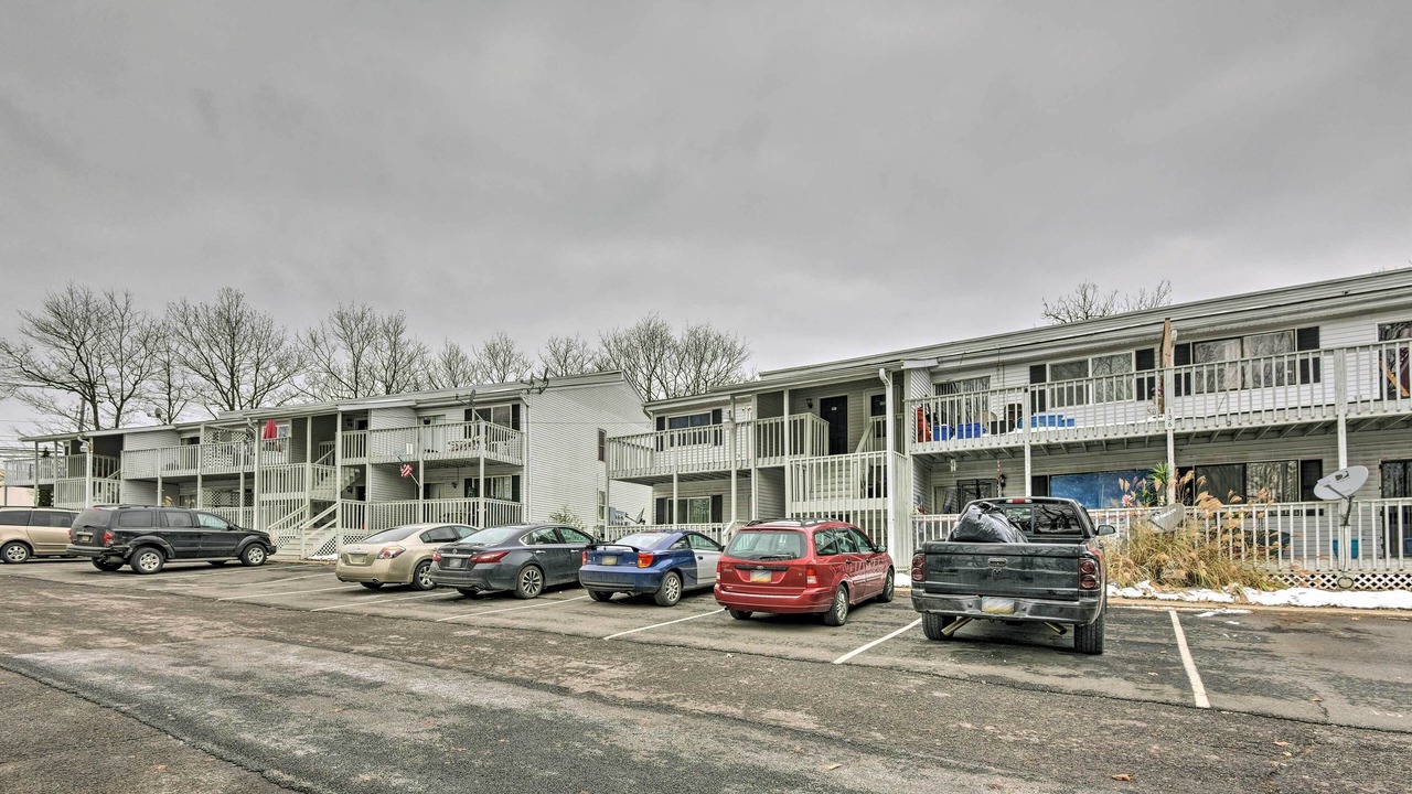 Photo of Outdoor in Mount Pocono