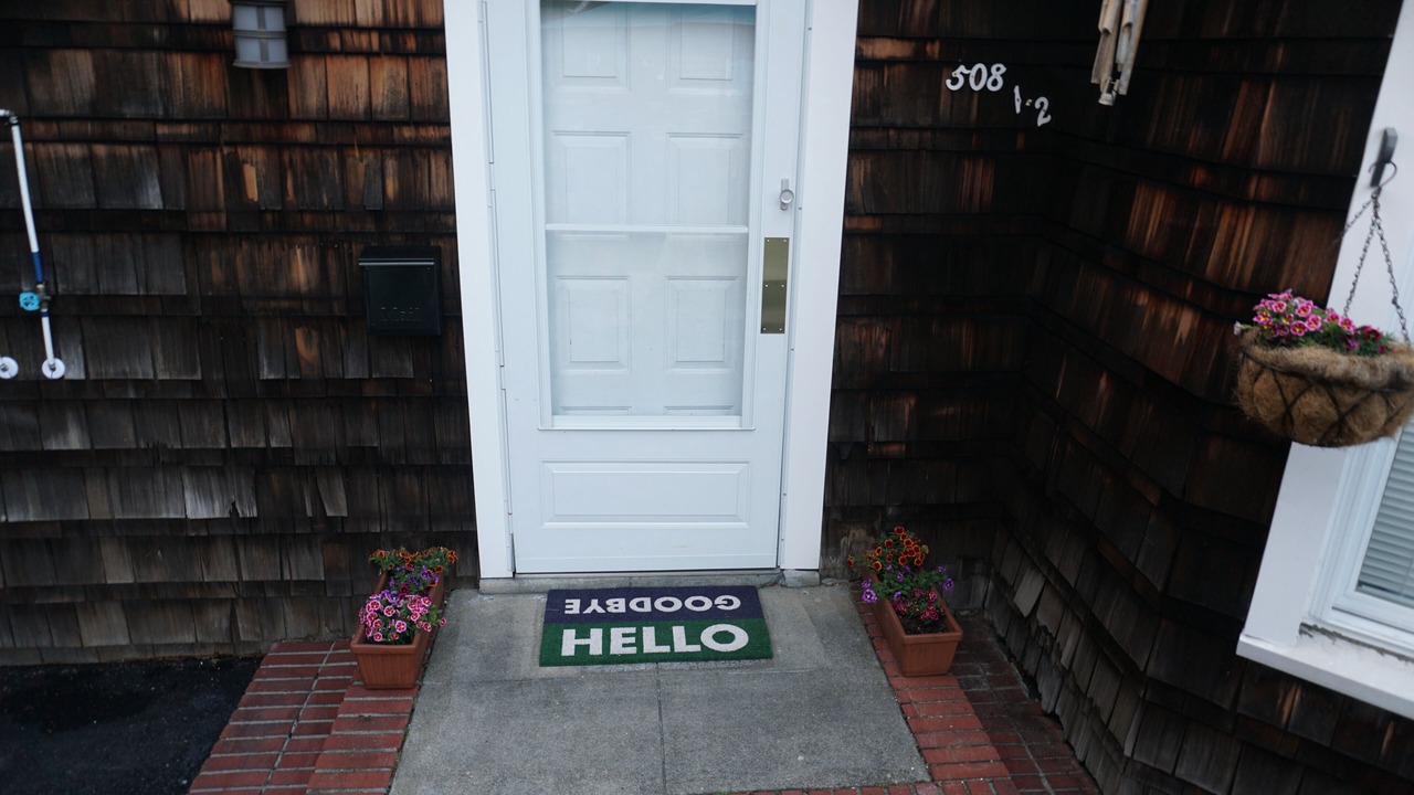 Photo of Outdoor in Wall