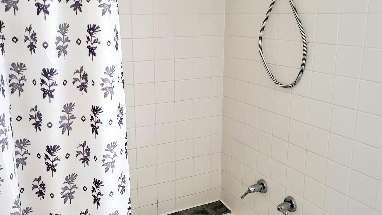 Photo of Bathroom in Port Matilda