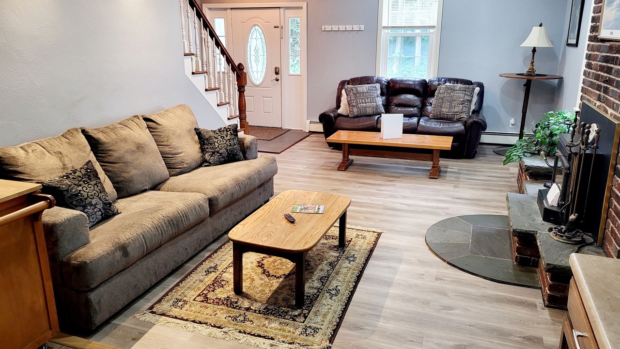 Photo of Livingroom in Port Matilda