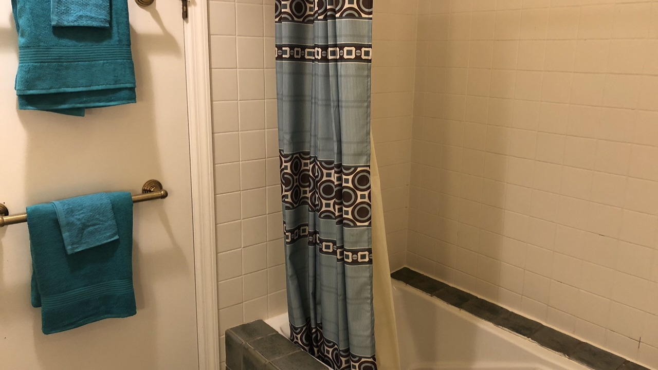Photo of Bathroom in Port Matilda