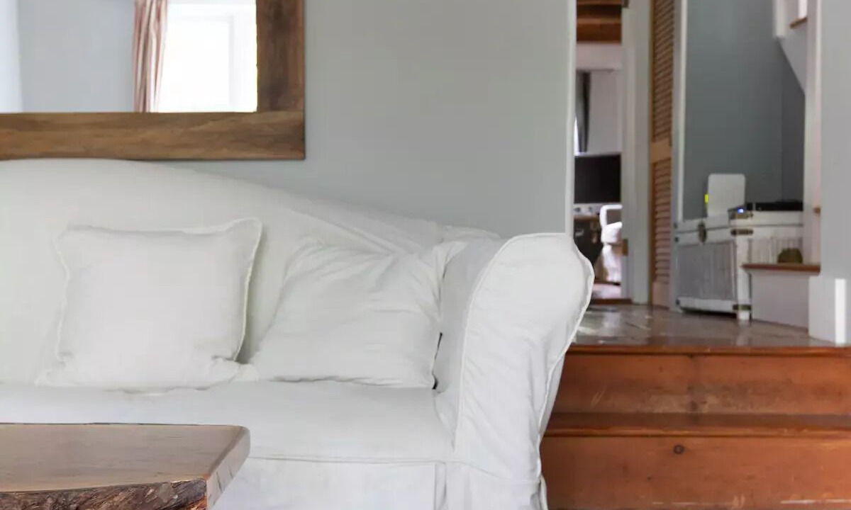 Photo of Livingroom in Wallkill