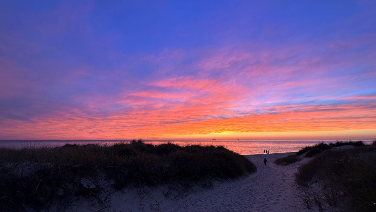 Photo of Others in Cape May Point