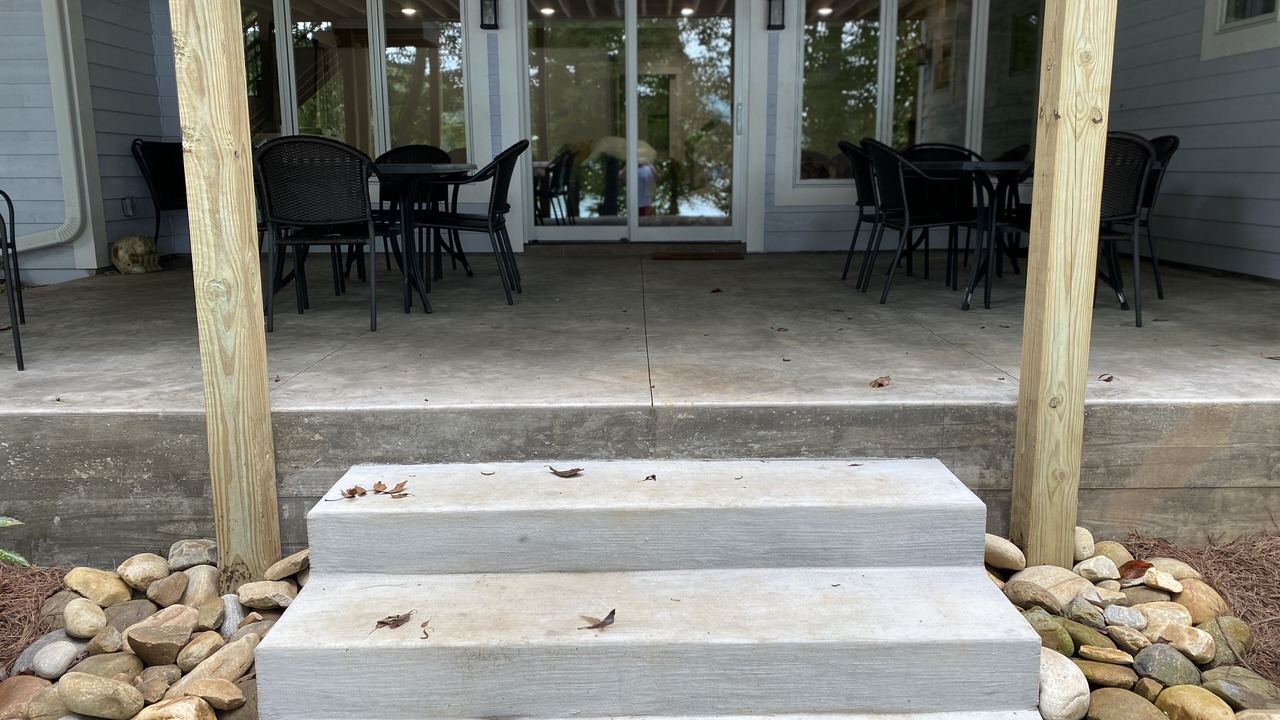 Photo of Outdoor in La Follette