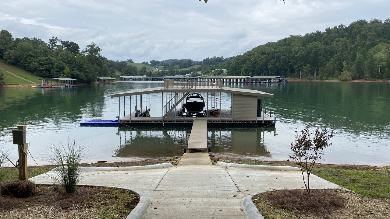 Photo of Outdoor in La Follette
