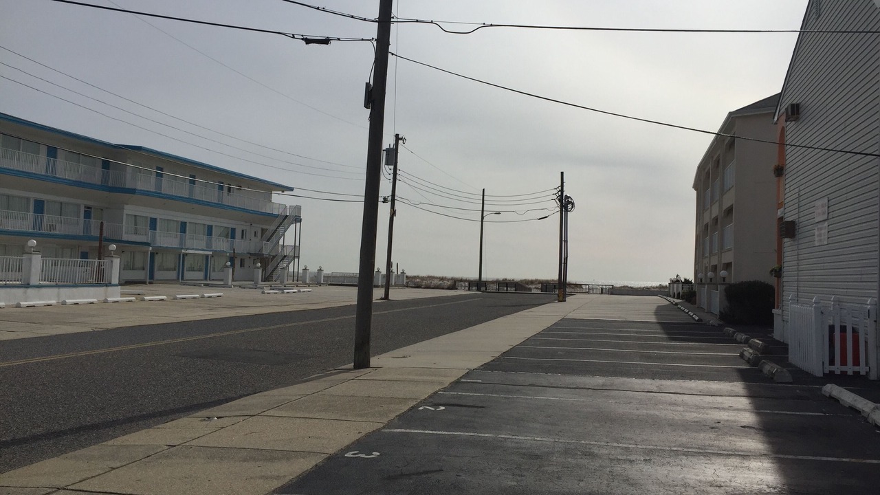 Photo of Others in Wildwood Crest