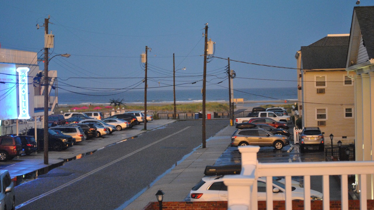 Photo of Others in Wildwood Crest