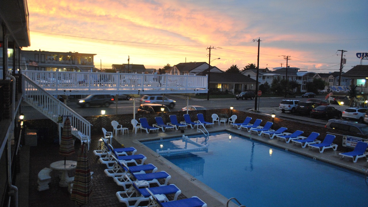 Photo of Others in Wildwood Crest