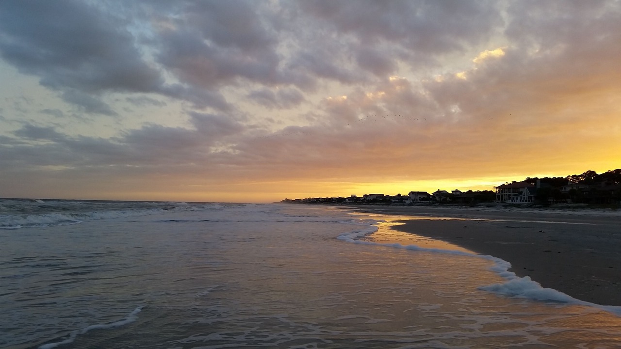 Photo of Others in Saint Helena Island