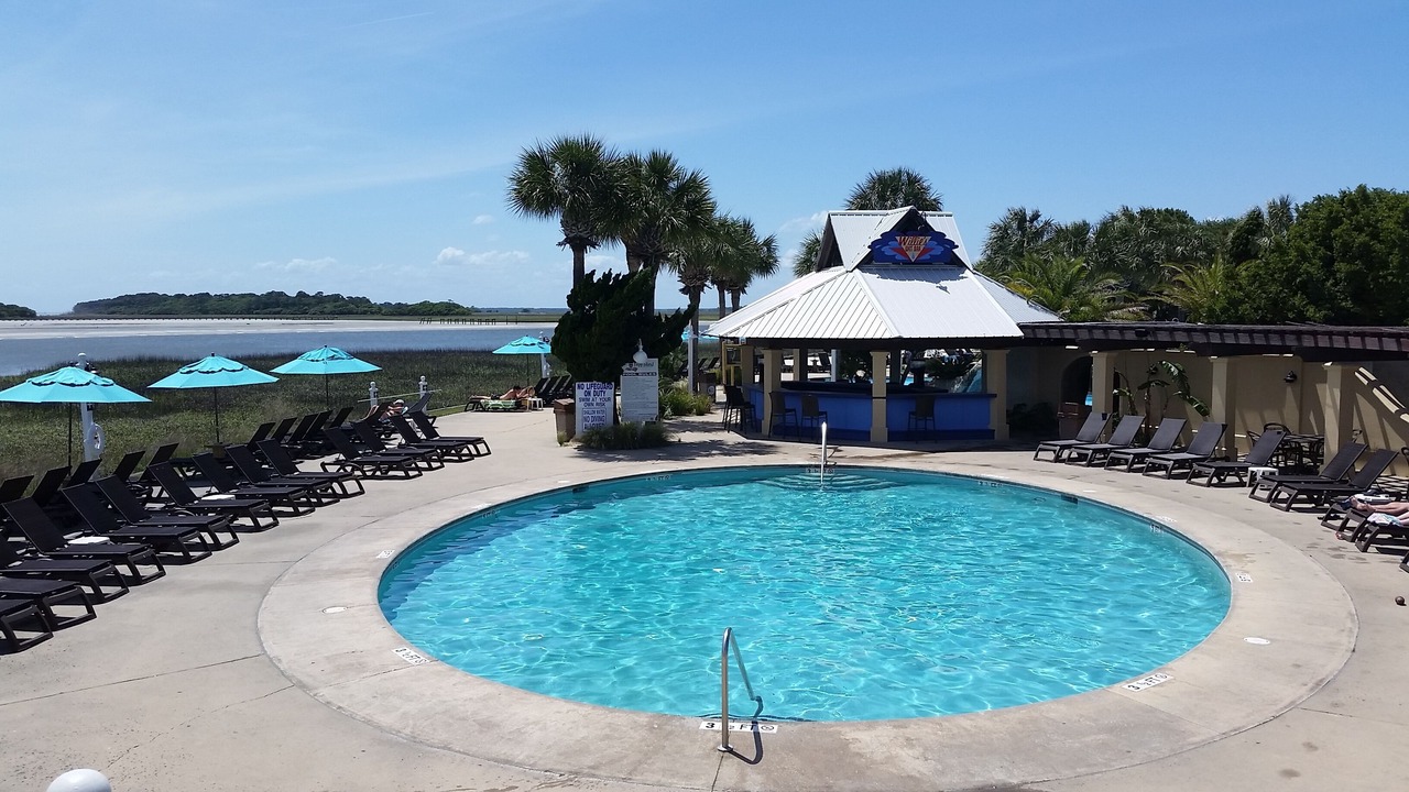 Photo of Others in Saint Helena Island