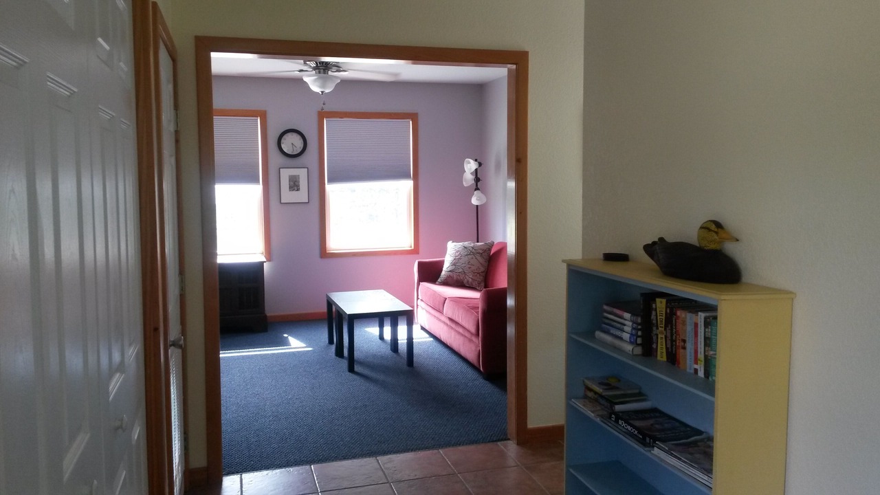 Photo of Bedroom in Avon