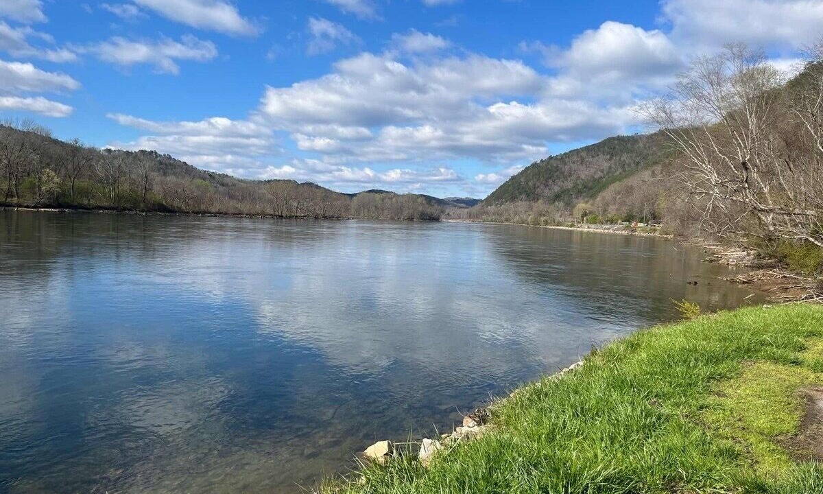 Photo of Outdoor in Maryville