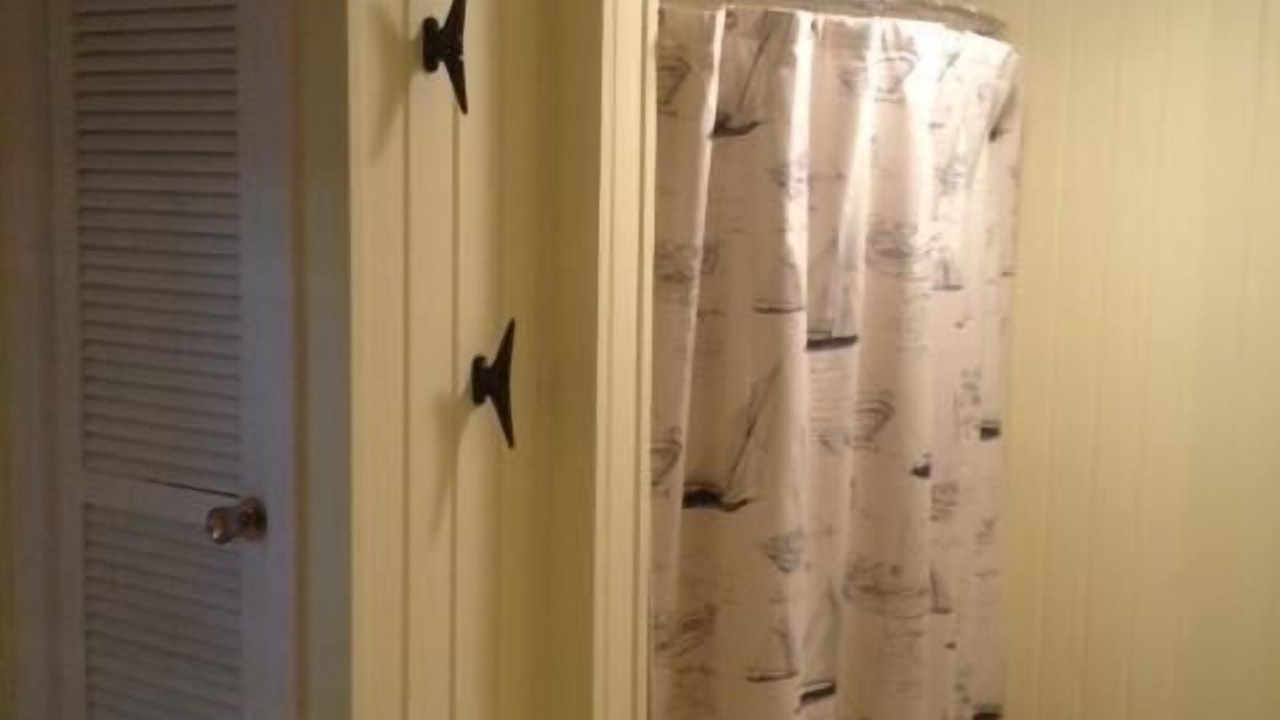 Photo of Bathroom in North East